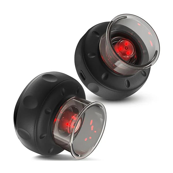 MEWTUF™ RedCup Massager #1 Best-Rated