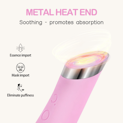 Facial Cleansing Brush
