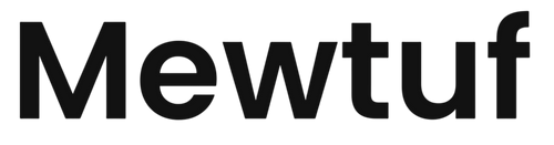 Mewtuf