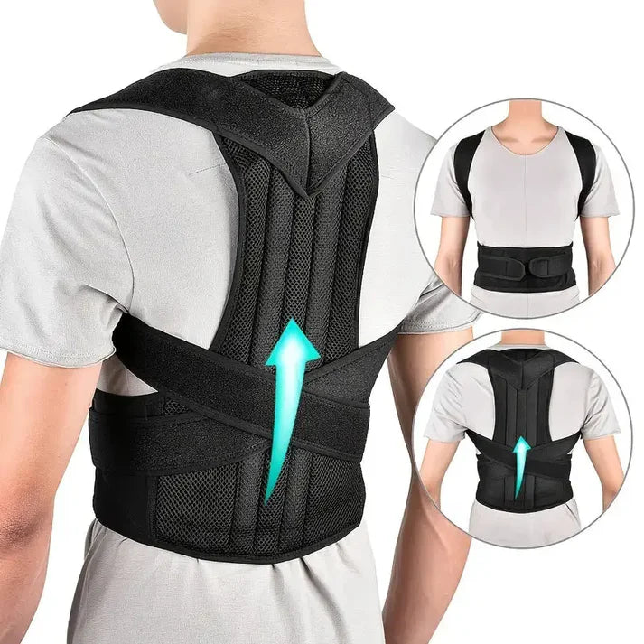 Posture Pro©