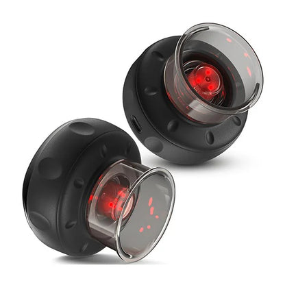MEWTUF™  RedCup Massager        #1 Best-Rated