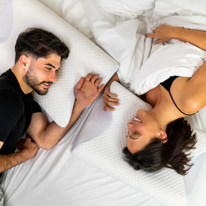Cervical Relief Pillow